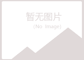 大新县盼曼化学有限公司